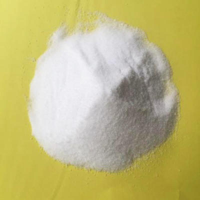 Iron Silicide (FeSi)-Powder